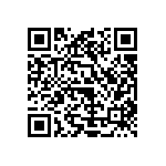 Y0058153R600F0L QRCode