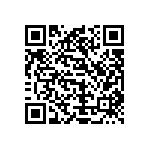 Y005816K0000D9L QRCode