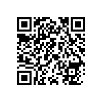 Y00581K05000B0L QRCode