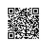 Y00581K05000T0L QRCode