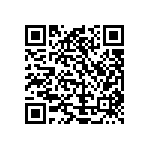 Y00581K07000B0L QRCode