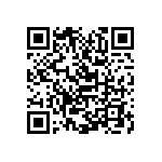 Y00581K07000B9L QRCode