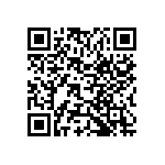 Y00581K15000B0L QRCode