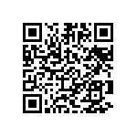 Y00581K18000T0L QRCode