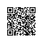 Y00581K24000B0L QRCode