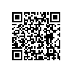 Y00581K80000D19L QRCode