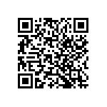 Y005820R2000F0L QRCode