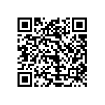 Y0058210R000F0L QRCode