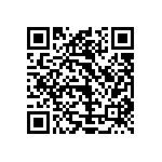 Y0058220R000F0L QRCode