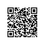 Y005825R0000B9L QRCode