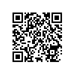 Y005827K0000T0L QRCode