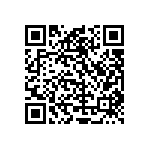 Y00582K06670Q1L QRCode