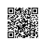 Y00582K50000B0L QRCode