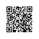 Y005831R0000B9L QRCode