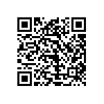 Y0058332R000F0L QRCode