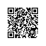 Y00583K00000F0L QRCode