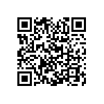 Y0058470R000F0L QRCode