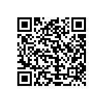 Y005847R0000F0L QRCode