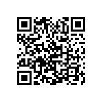 Y00584K77300T0L QRCode