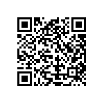 Y00584K99000F0L QRCode