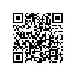 Y005850K0000T1L QRCode