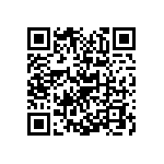 Y005850R0000E2L QRCode