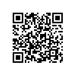 Y0058529R000B9L QRCode