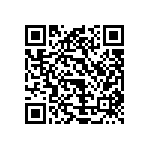 Y0058531R000B0L QRCode