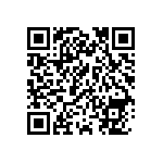 Y0058537R000F9L QRCode