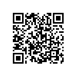 Y0058539R000F9L QRCode