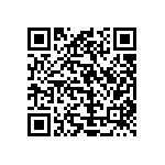 Y005856R0000F0L QRCode