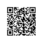 Y005858R0000F0L QRCode