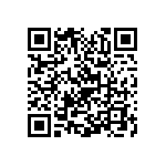 Y00585K60000T1L QRCode