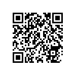 Y0058649R000B0L QRCode