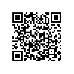 Y0058649R000F0L QRCode