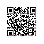 Y0058750R000B0L QRCode