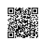 Y0058750R000F0L QRCode