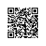 Y0058768R000T0L QRCode