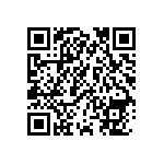 Y0058821R000F0L QRCode