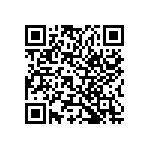 Y0058866R000B0L QRCode