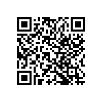 Y0058866R000B9L QRCode