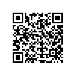 Y00588K00000T19L QRCode