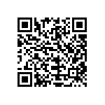 Y00588K52300T19L QRCode