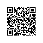 Y00588K72100T19L QRCode