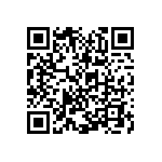 Y0058909R000B0L QRCode