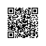 Y005893R0000F0L QRCode