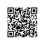 Y0058976R000B9L QRCode