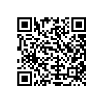 Y00589K14600T19L QRCode