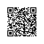 Y00591K00000J0L QRCode