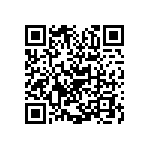 Y005920R0000J0L QRCode